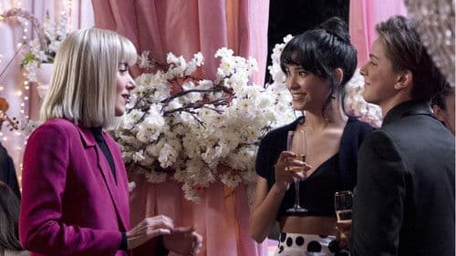 Blumige Aussichten: Der Film Bild 4