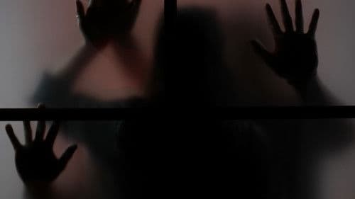 After the Afterparty Bild 6