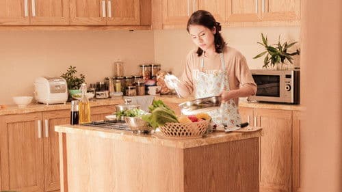 Chàng Vợ Của Em Bild 5