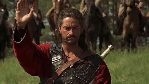 Attila - Der Hunne Bild 3