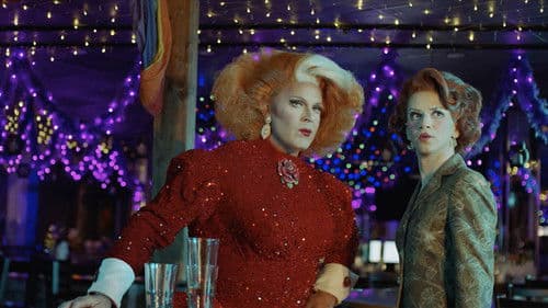 Big Easy Queens Bild 1