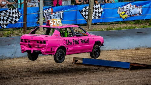 Alle Remmen Los! Bild 1