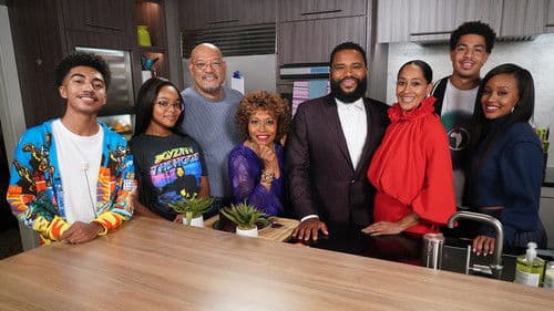 black-ish Bild 6