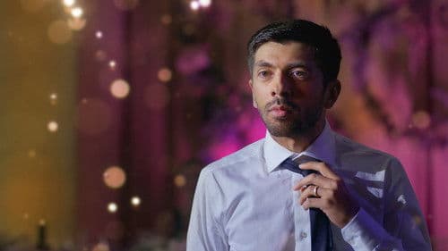 Nuntă pe bani Bild 1