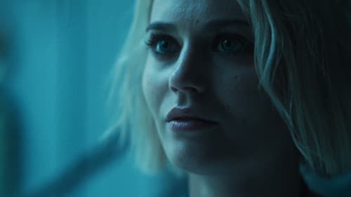 Heaven in Hell Bild 5