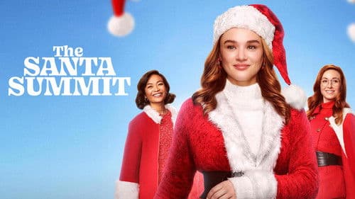 Der Weihnachtsgipfel Bild 7