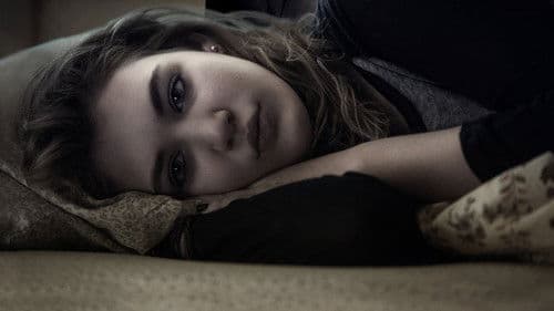 Wait Till Helen Comes Bild 4