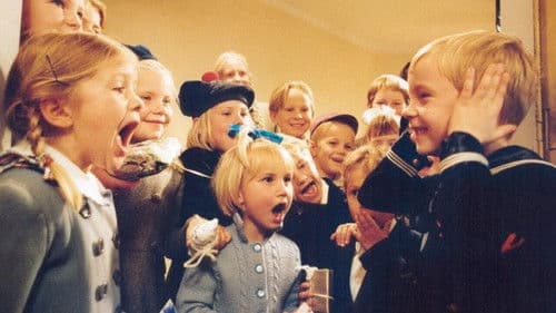 Ole Aleksander Filibom-bom-bom Bild 2