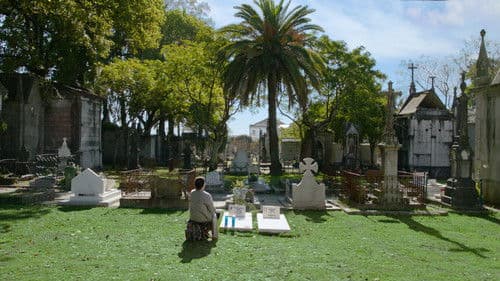 Estamos no Ar Bild 3