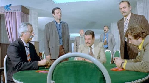 Korkusuz Korkak Bild 3