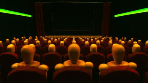 One More Final Bild 1