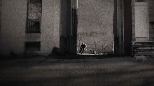 The Slow Hustle Bild 2