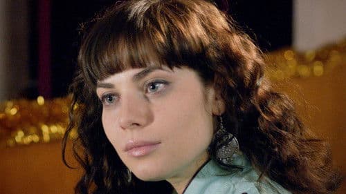 Полярный рейс Bild 1