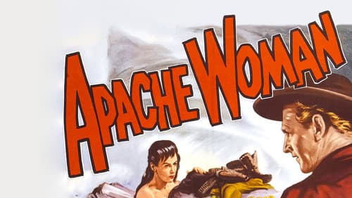 Heiße Colts und schnelle Pferde Bild 2