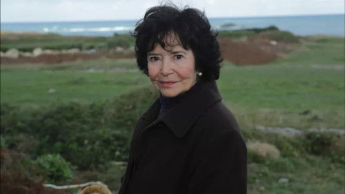 Les Blessures de l'île Bild 4