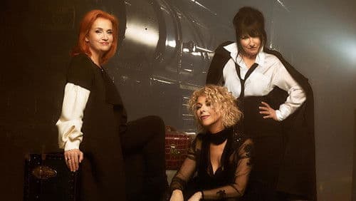 Pour une histoire... Bild 1