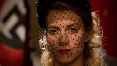 Inglourious Basterds Bild 7