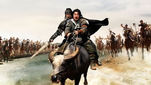 Little Big Soldier Bild 2