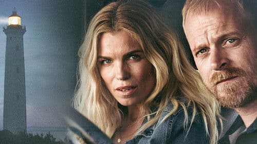 White Sands - Strand der Geheimnisse Bild 2