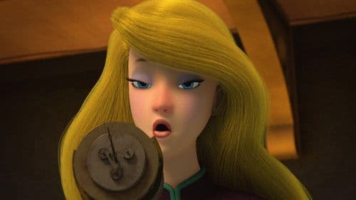 Die Schwanenprinzessin: Ein Königliches Mysterium Bild 2