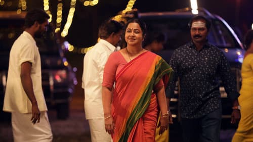 குருதி ஆட்டம் Bild 4