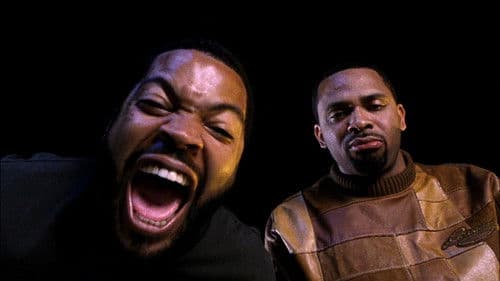 Friday After Next Bild 5