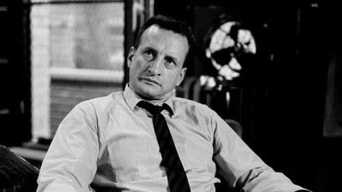 East Side/West Side Bild 1