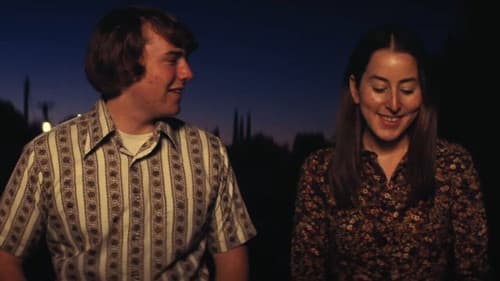 Licorice Pizza Bild 4