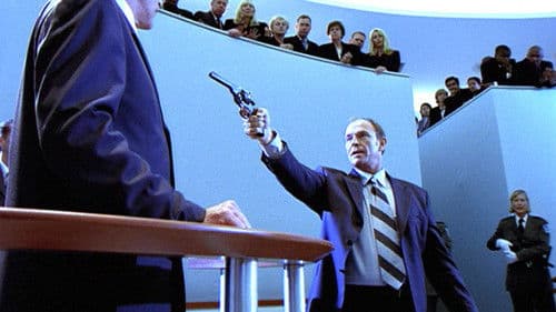 Apocalypse IV - Judgment Bild 1