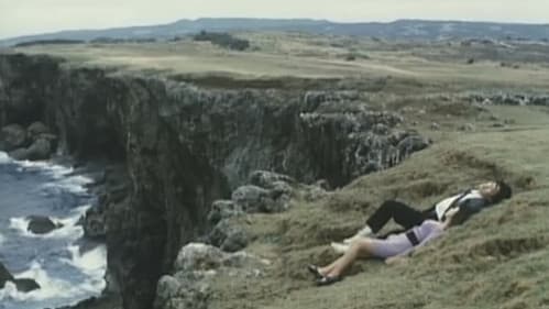 冴島奈緒・アクメ記念日 Bild 8