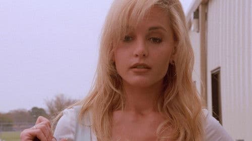 Enemy Gold - Amazonen rechnen ab Bild 7