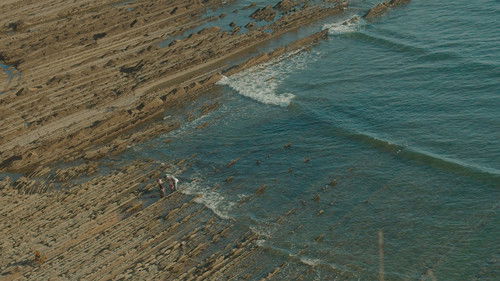 Baserria Hartu Du Gaitzak Bild 1