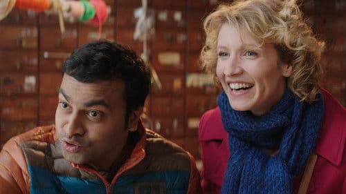 7 jours pas plus Bild 6