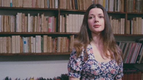 Tout le monde il en a deux Bild 5