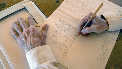 The Other 300: Army of Lovers Bild 6