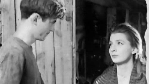 Αμάρτησα για το παιδί μου Bild 4