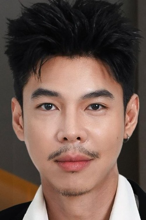 ยศธร คงลิขิต