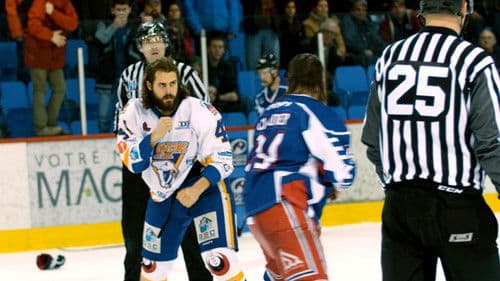 Avec Pas D’Gants Bild 1