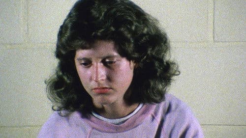 Landscape Suicide Bild 7