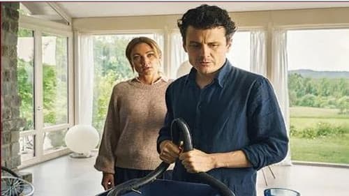 Irgendwas bleibt immer Bild 1