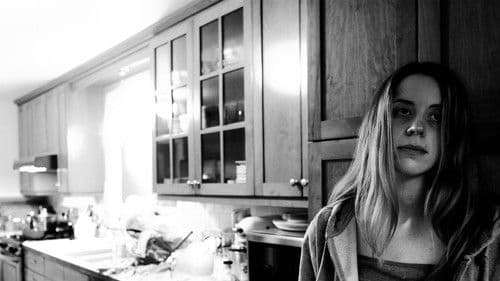 Silent Monologues Bild 2