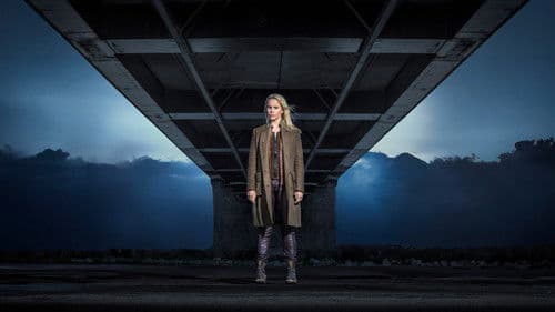 Die Brücke - Transit in den Tod Bild 7