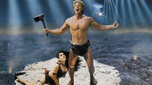 Il mondo di Yor Bild 1