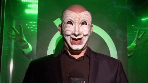 השמיניה הדור הבא Bild 4