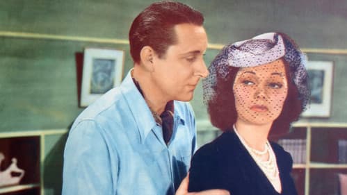 The Zero Hour Bild 2