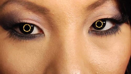 Pornstar Superheroes Bild 3