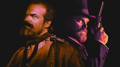 Frankenstein's Monster's Monster, Frankenstein Bild 2