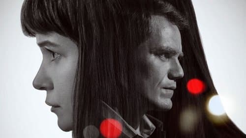 State Like Sleep Bild 1