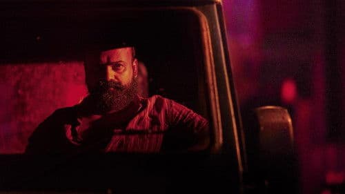 ചാവേർ Bild 2