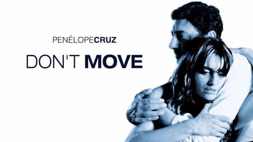 Don’t Move Bild 8